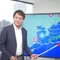 日下純/気象予報士☀️アナウンサー