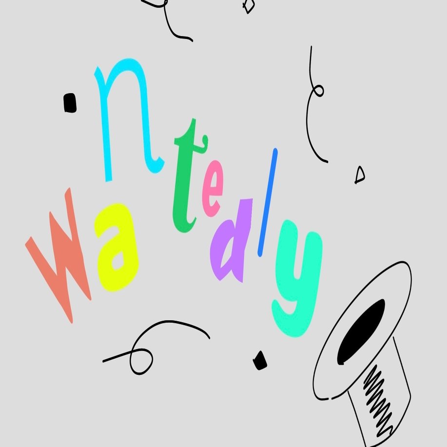 噂のwantedly 使ってみるとどんなことが起きるの イチミ株式会社 Note