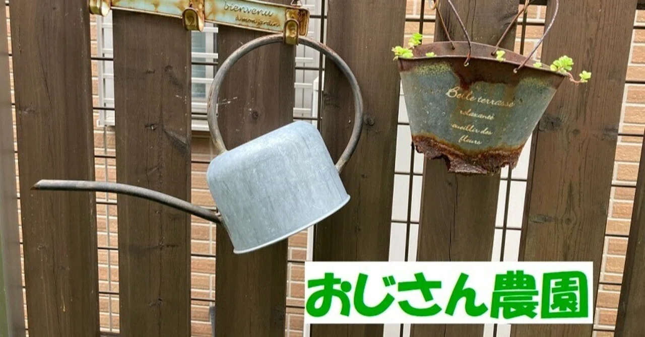 お取り置きのお品です。農作業　レトロな耕具 おじさん農園'26 『選抜』｜のっぽおじさん