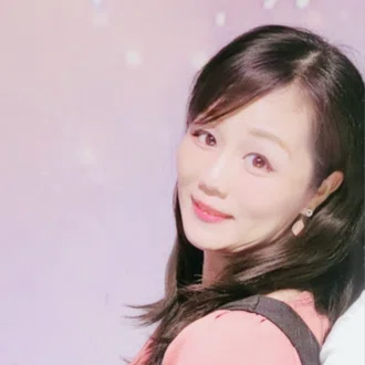 arigatou hearts