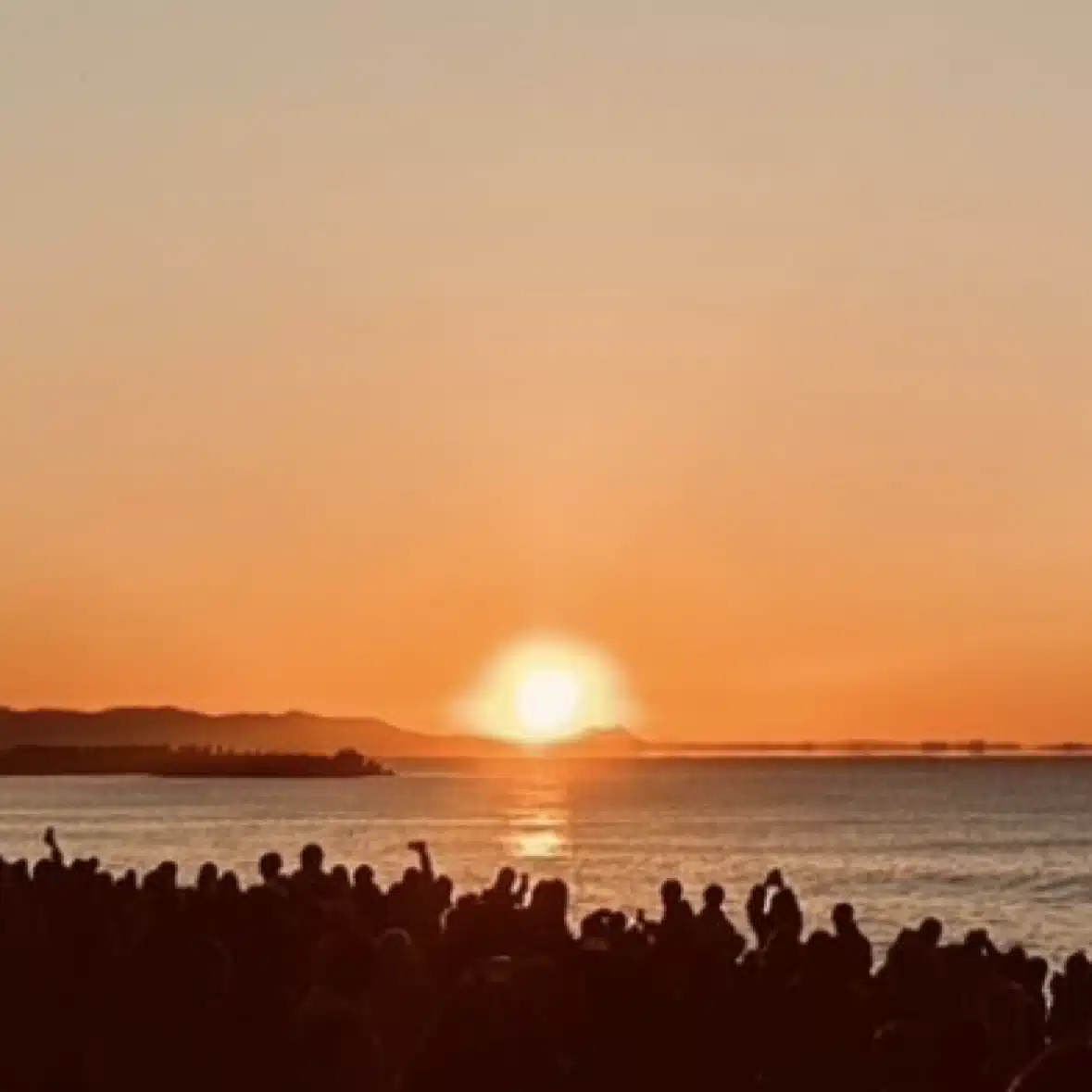 sun