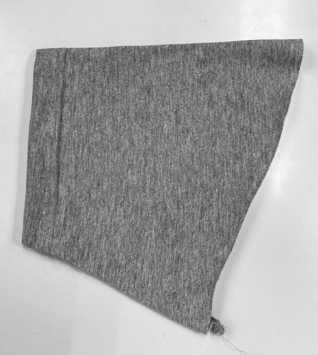 Tシャツの袖の作り方 Daisuke 縫製士見習い日記 Note Tシャツの袖の作り方 Daisuke 縫製士見習い日記 Note