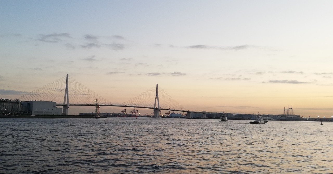 ぼくは海洋恐怖症 平井 ファラオ 光 普通アカウント Note ぼくは海洋恐怖症 平井 ファラオ 光 普通アカウント Note