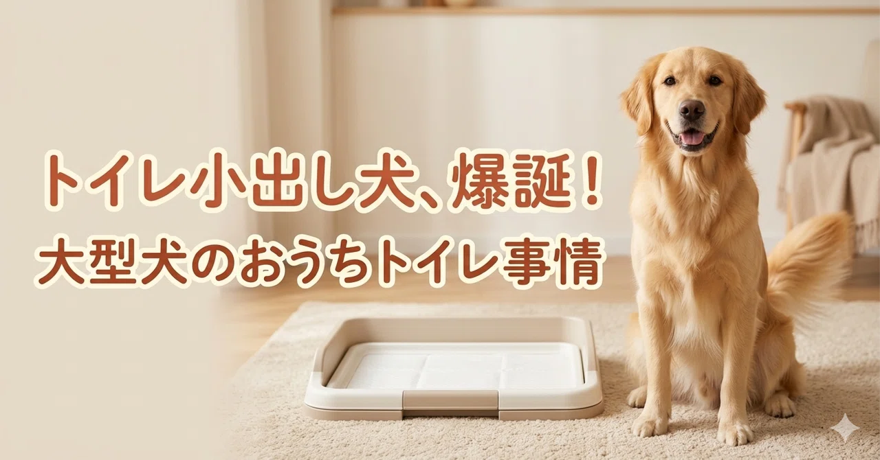 犬用トイレ ペットトイレ 大型犬 ペット