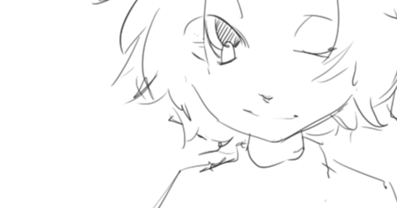 日記 124 ドキドキ2択クイズで沈黙を選ぶということの困難 Poniyama Note