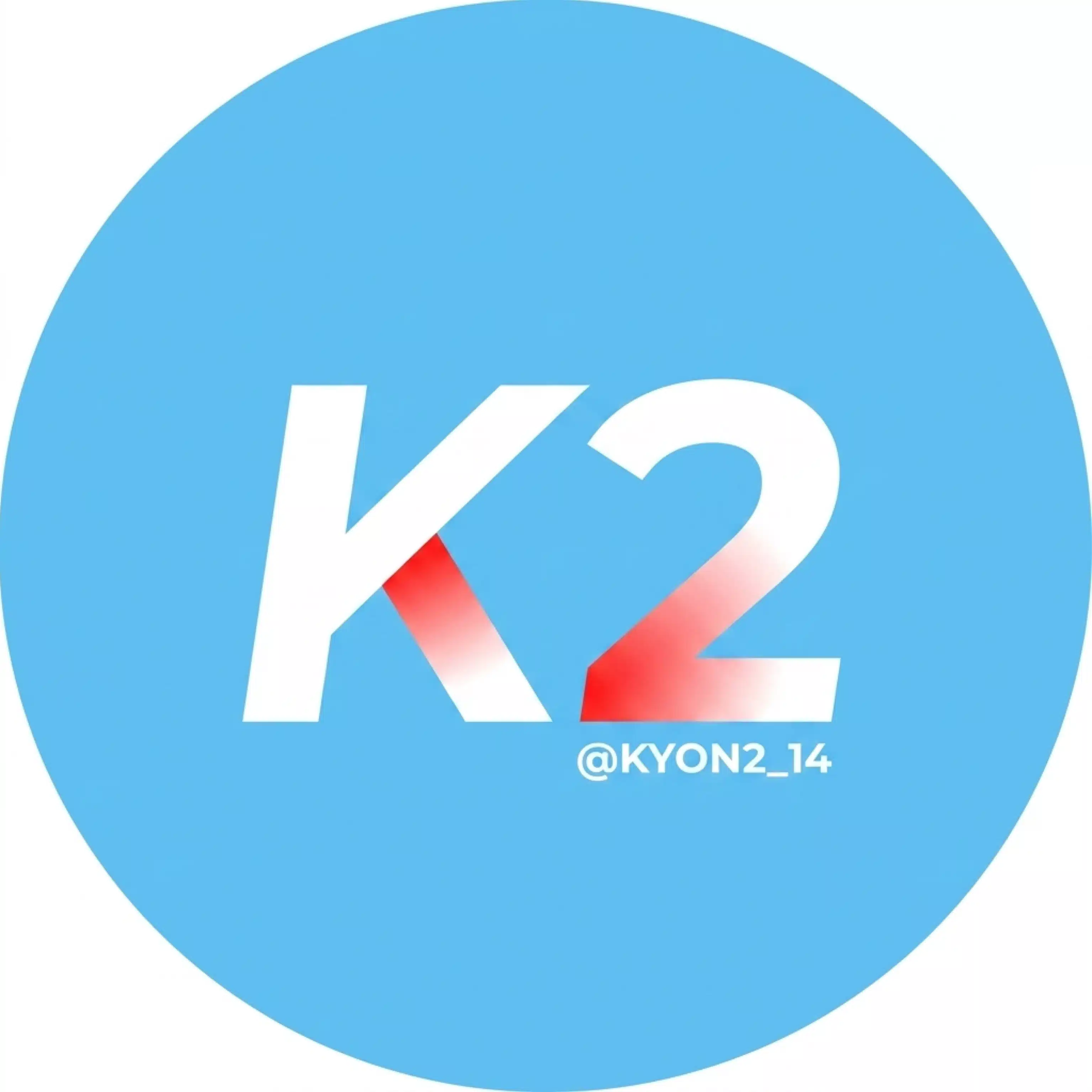 @KYON2_14