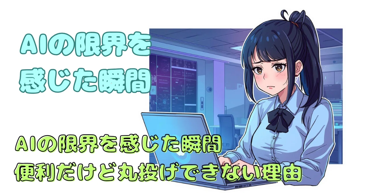 AIさん専用 Synthesizer V 2 AI Megpoid｜株式会社インターネット