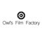 Owl’s film factory