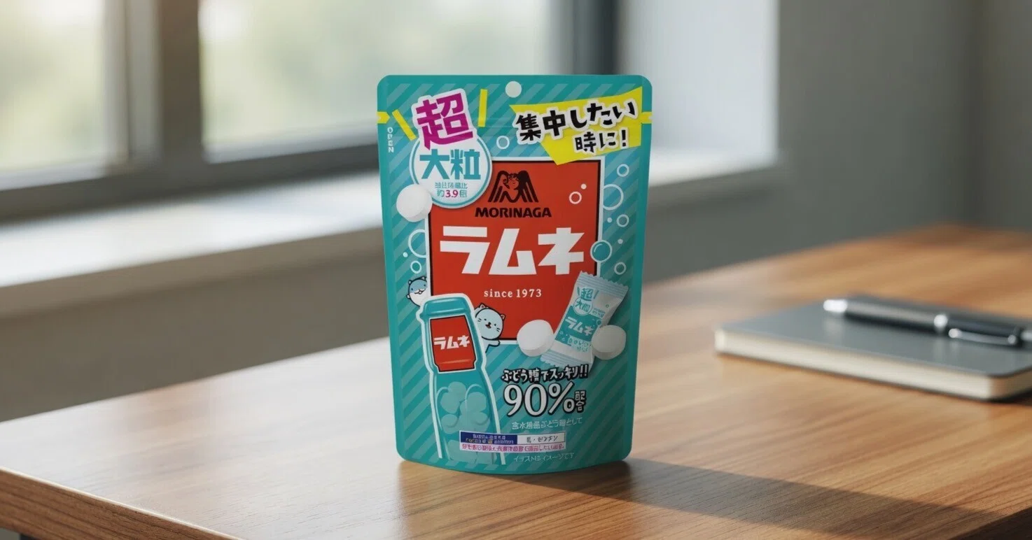 ラムネページ ラムネで成果が20〜30％変わっている？──チャッピーに聞いたら“あり