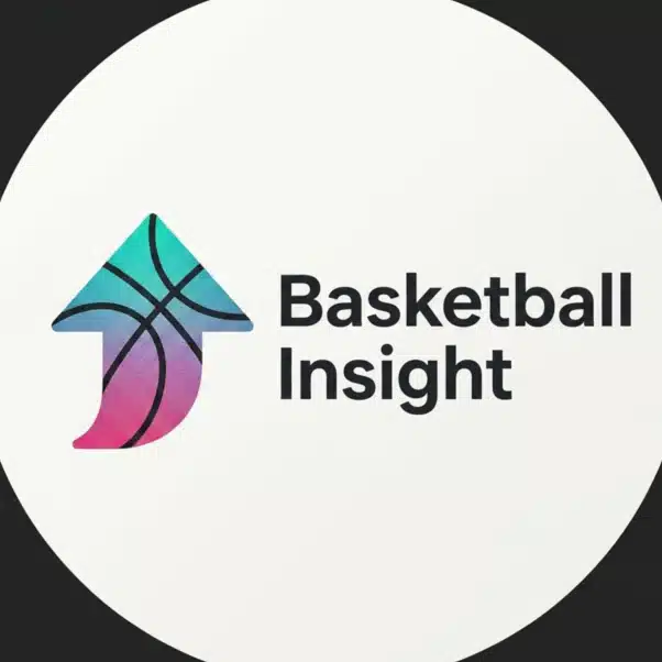 Basketball Insight