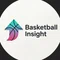Basketball Insight
