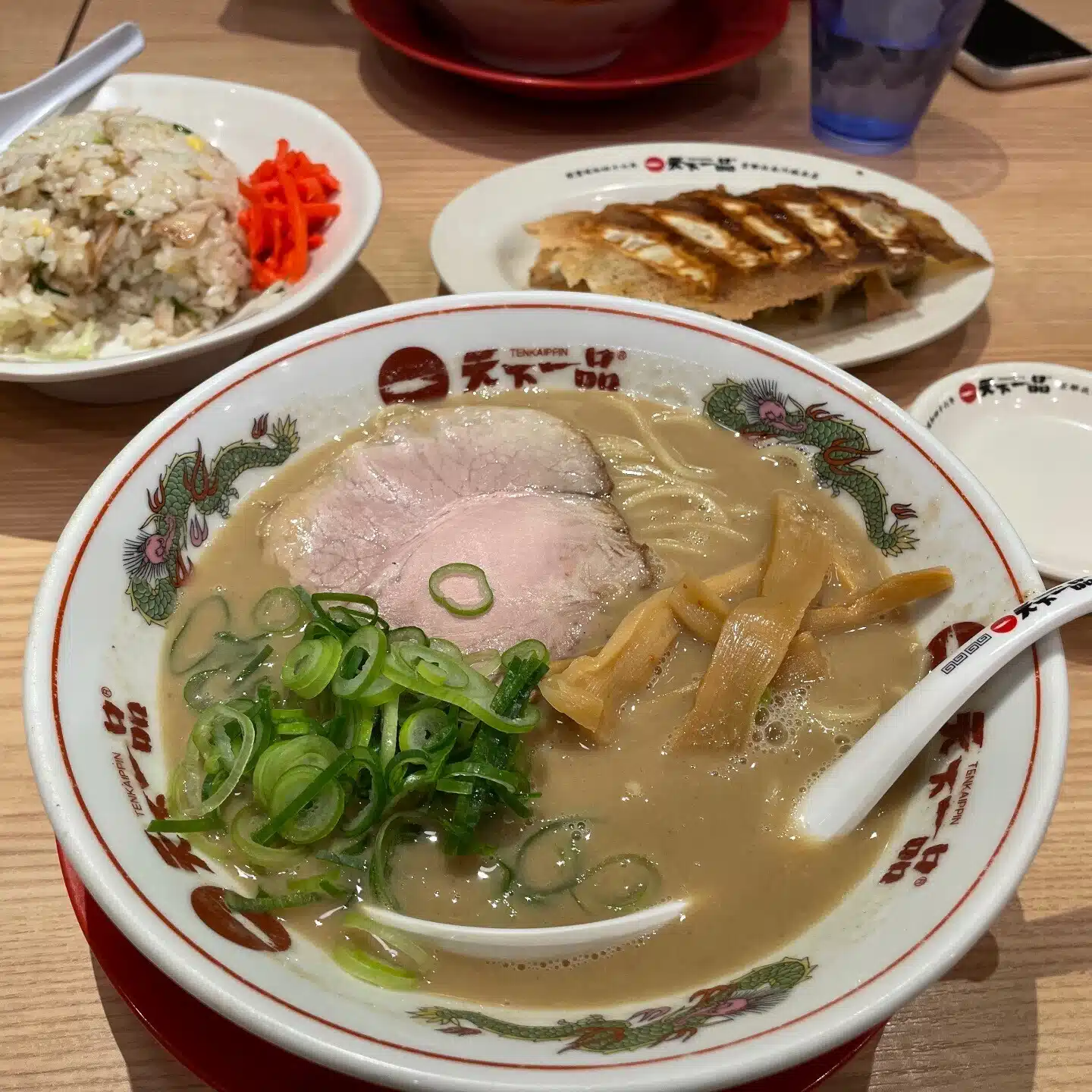 青島みかん