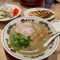 青島みかん