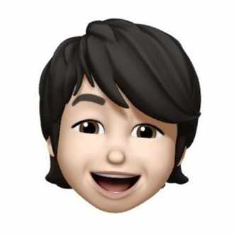 体験談 上京して友達がいない人必見 解決策3つを紹介 寺内 Note