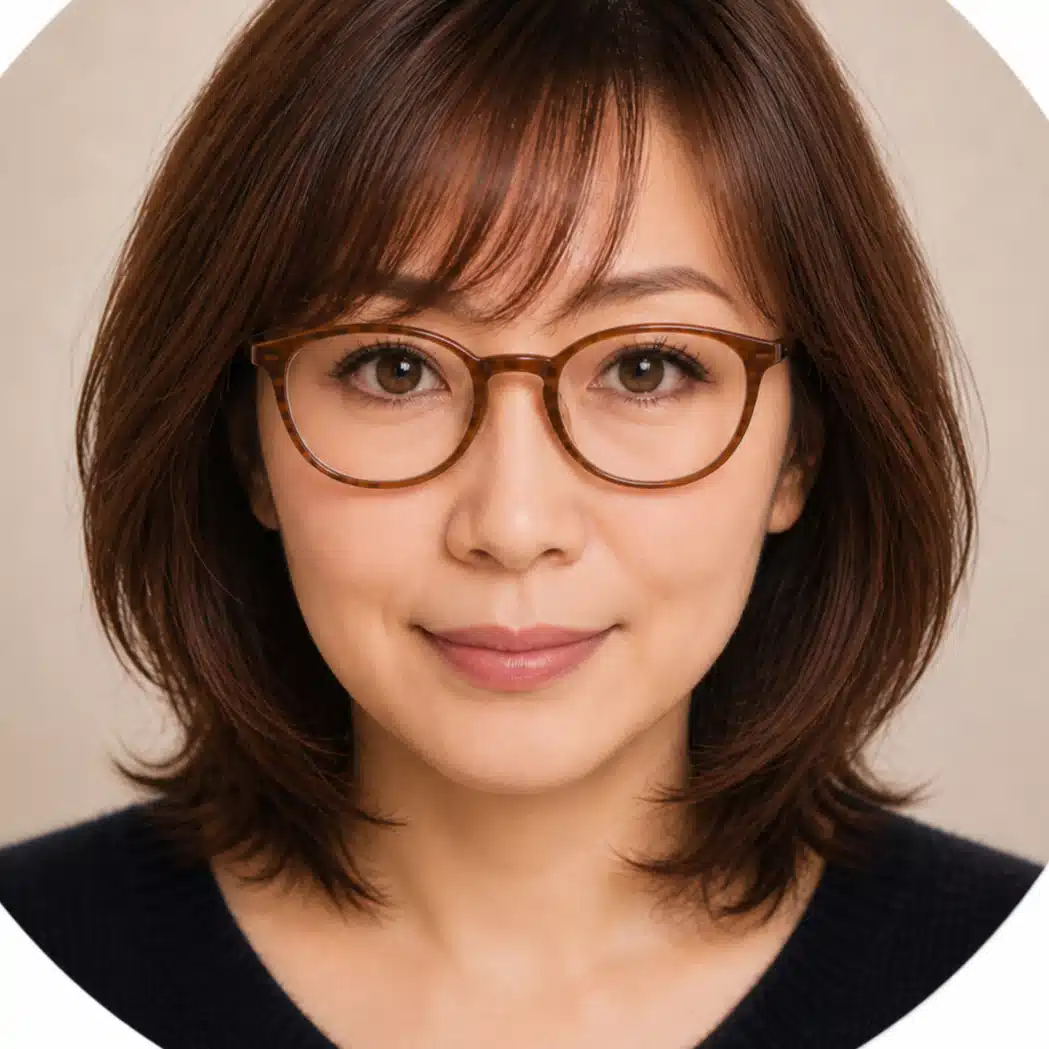 白咲聖羅