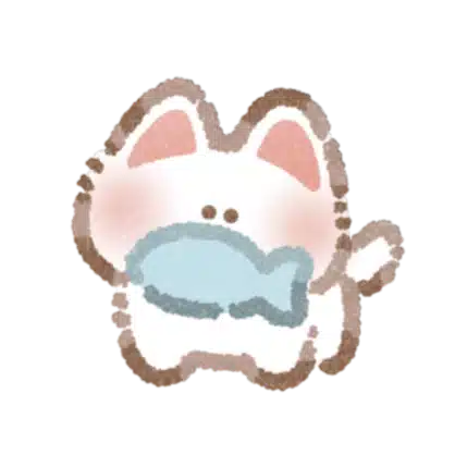 リリ
