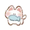 リリ