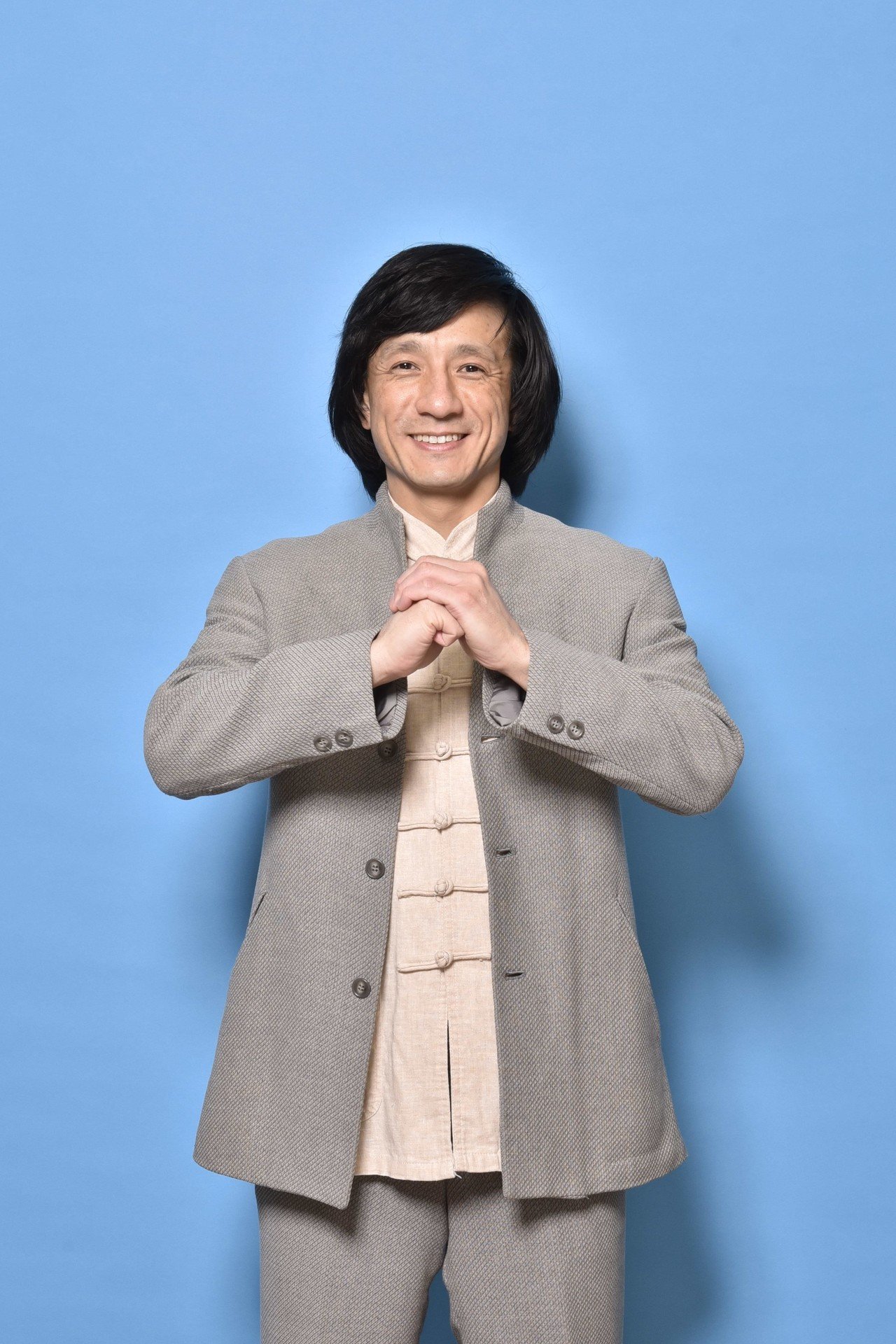 ジャッキーちゃん Japaneseclass Jp ジャッキーちゃん Japaneseclass Jp