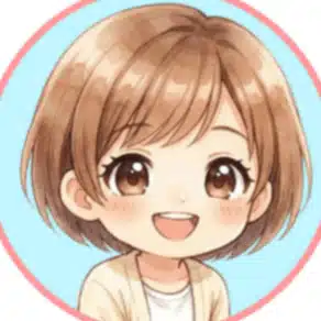 ゆかこじ｜X × noteを研究してます