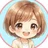 ゆかこじ｜X × noteを研究してます