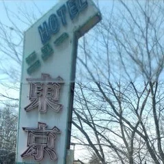 春日井建「海の死」私記――悪の諸相あるいは海に降る雪――（初出『率』7