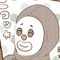 わにぶち海