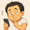 AIきよし