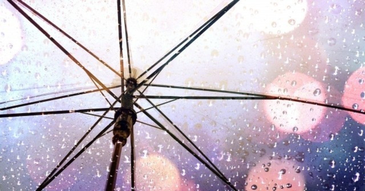 Umbrella セカオワ 歌詞