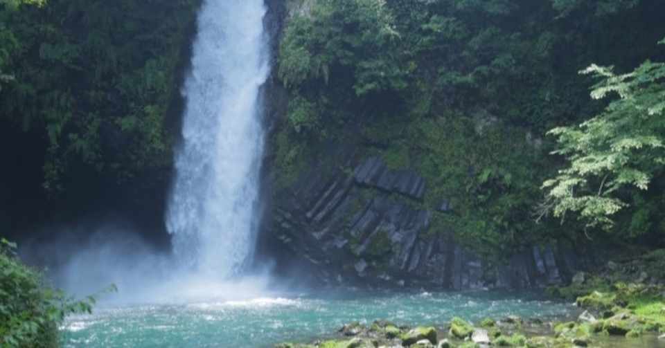 自分の内側にある 未浄化の感情を浄化していく方法 上級者向け いろさい Note