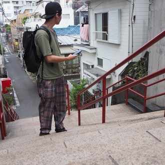 見ざる聞かざる言わざる 日光東照宮 三猿 の教えから この世界の美しさを知った タナカショウゴ Note