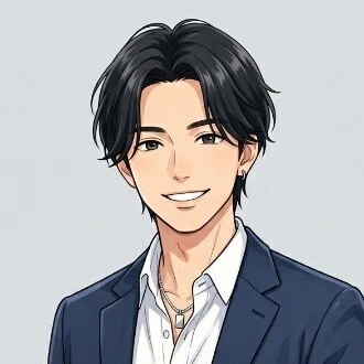 しょぴ|仕事も彼女も獲る男
