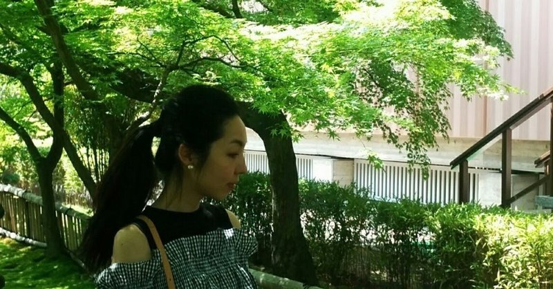 あなたらしい英語 を話してほしいから なでしこ英語クラブ 始めます 福島 瑠美 働く女性のための脳を健康にするhappy英会話コーチ Note