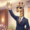 キリン大臣🦒🦒🦒