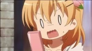 癒される表情と性格が魅力の美少女 ココアちゃん 北国育ちのワダイノート 月間テーマは読書感想文 フォロバ100 ですがスキ返し率70 Note
