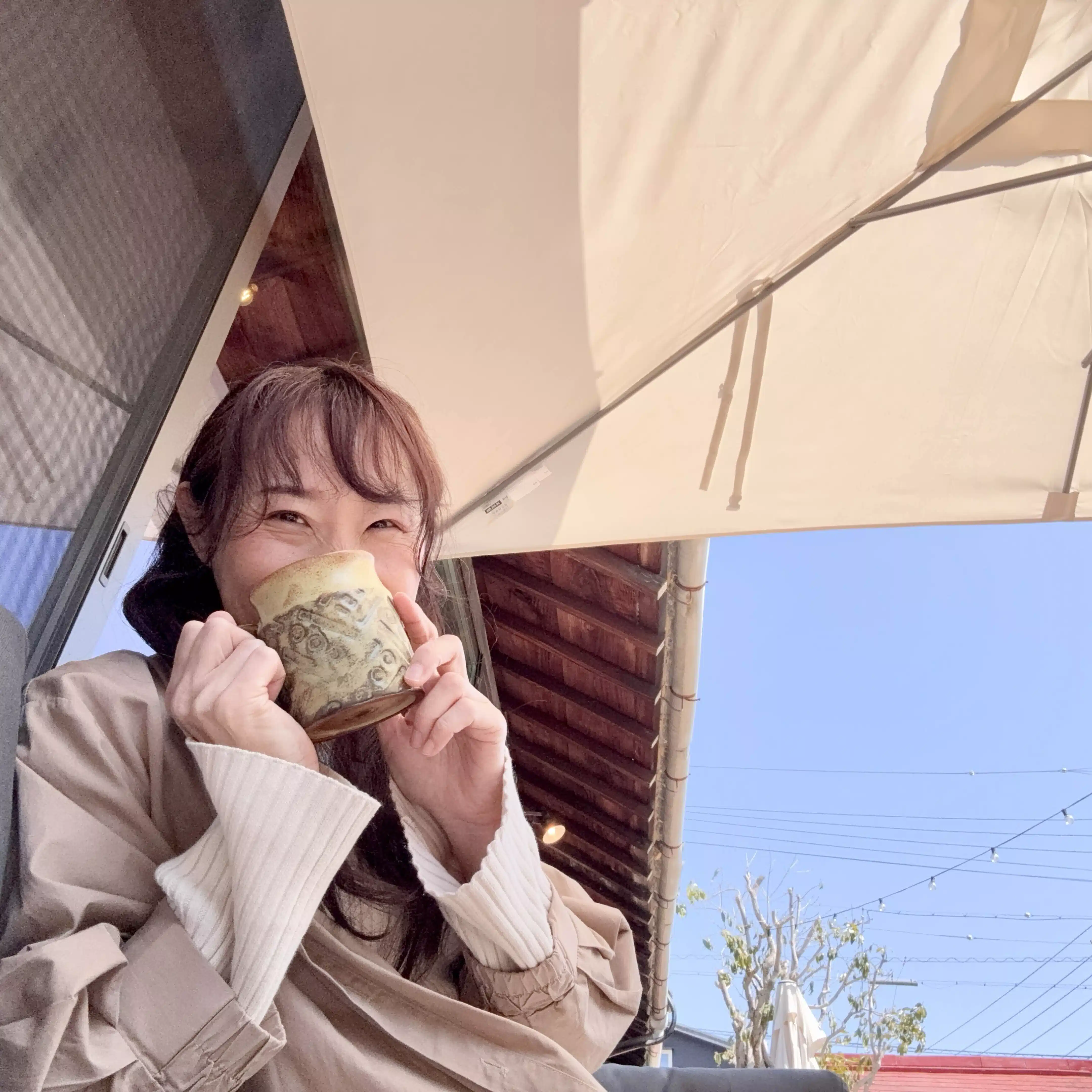 Lani 🪄︎︎✨
