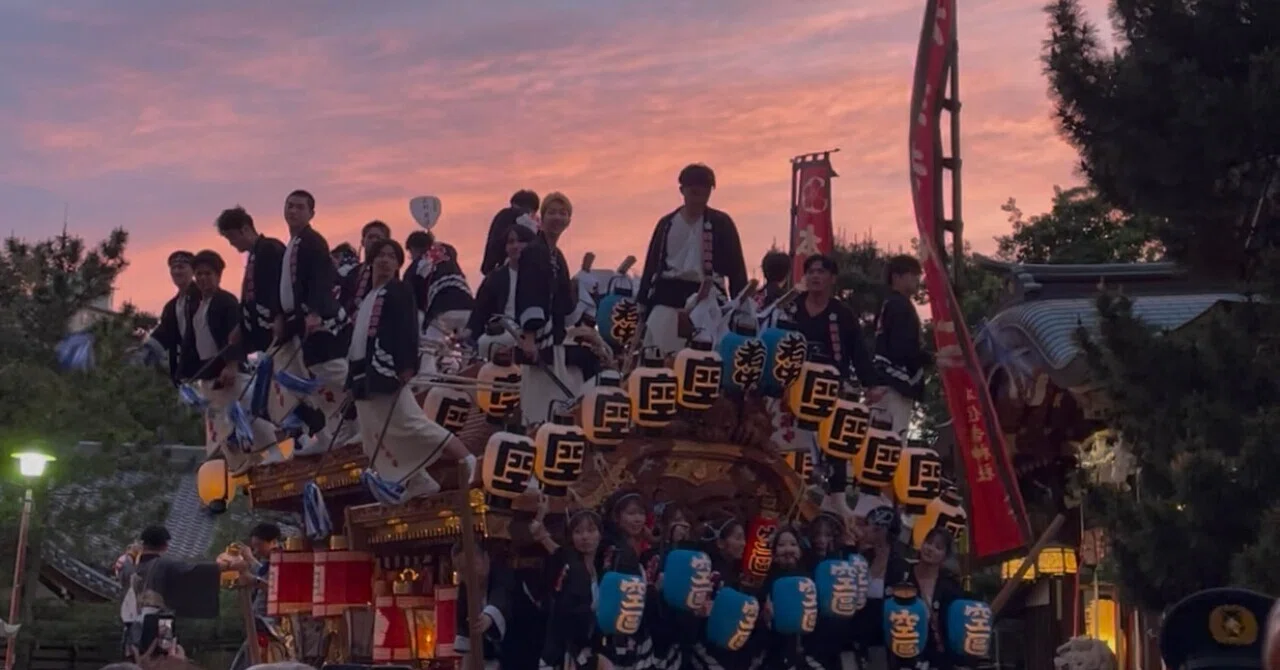 #279 鐘の音｜Tomoccoーともこー