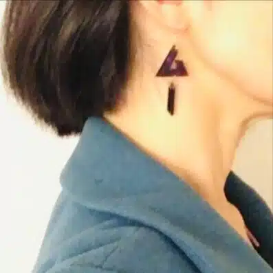 ヒラヤミチル