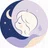つむぎ|眠りで整えるキレイ習慣