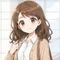 小春のため息