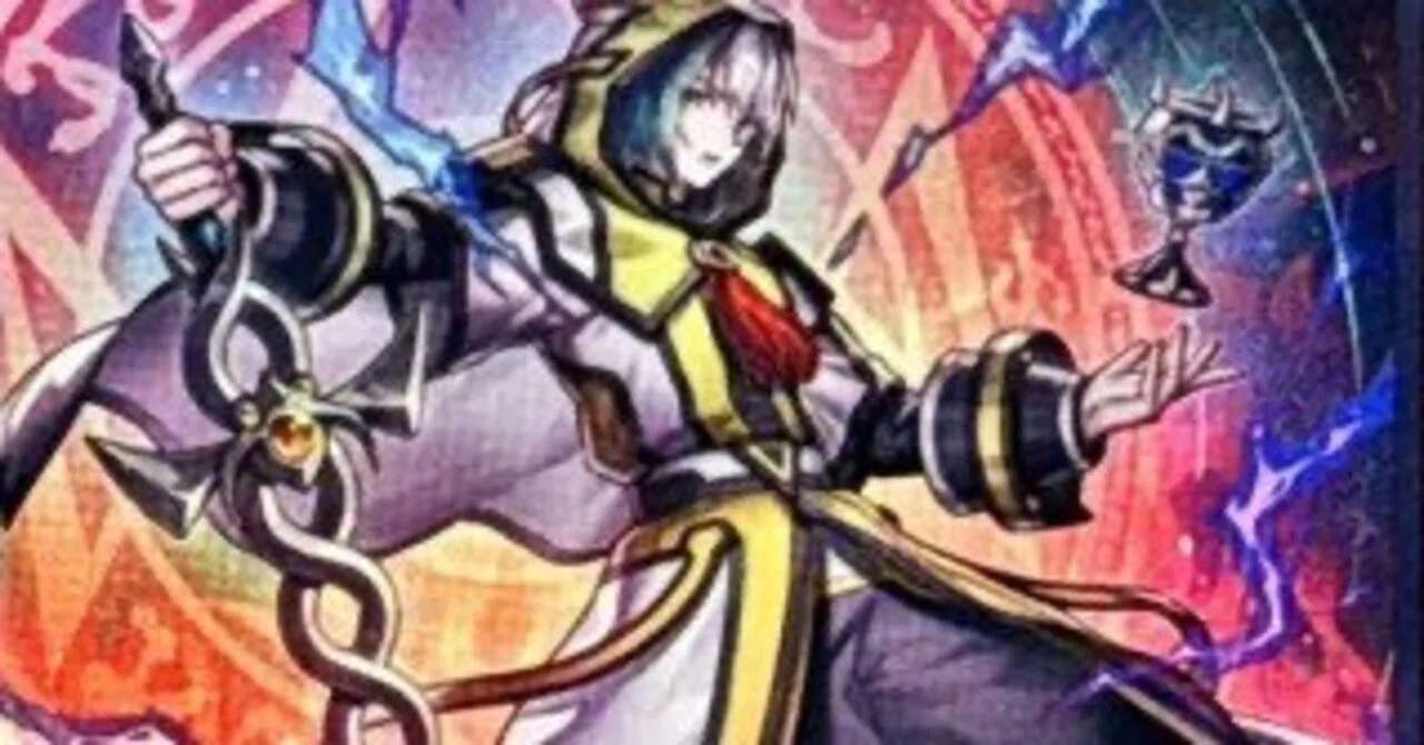 召喚獣セット　アレイスター　メルカバー　アルテミス　召喚魔術 召喚獣アレイスター メルカバー 絵違いセット - メルカリ