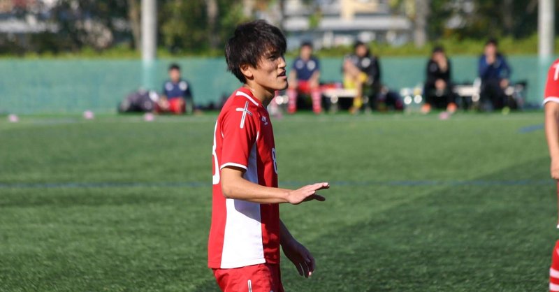 向き合うこと 日本大学文理学部サッカー部 Note 向き合うこと 日本大学文理学部サッカー部 Note