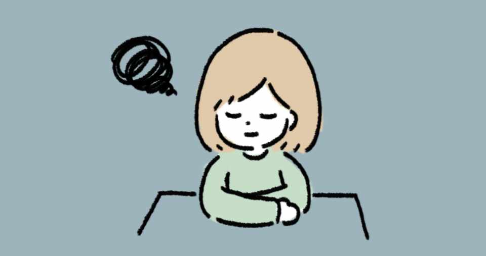 子供型のセックスドール最低 とっても猫 Note