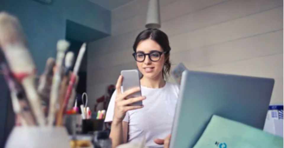 アラフィフだってまだ間に合う 女性らしくプチ起業 Re Iien Note