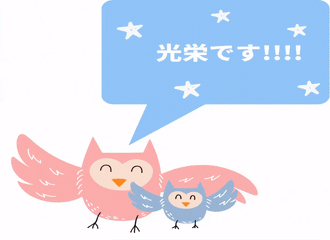舞茸 の新着タグ記事一覧 Note つくる つながる とどける