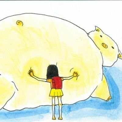 24.11/23更新】S1～S5まで。ブラスタネタバレ感想壁打ち｜きよ子