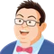 寺尾謙
