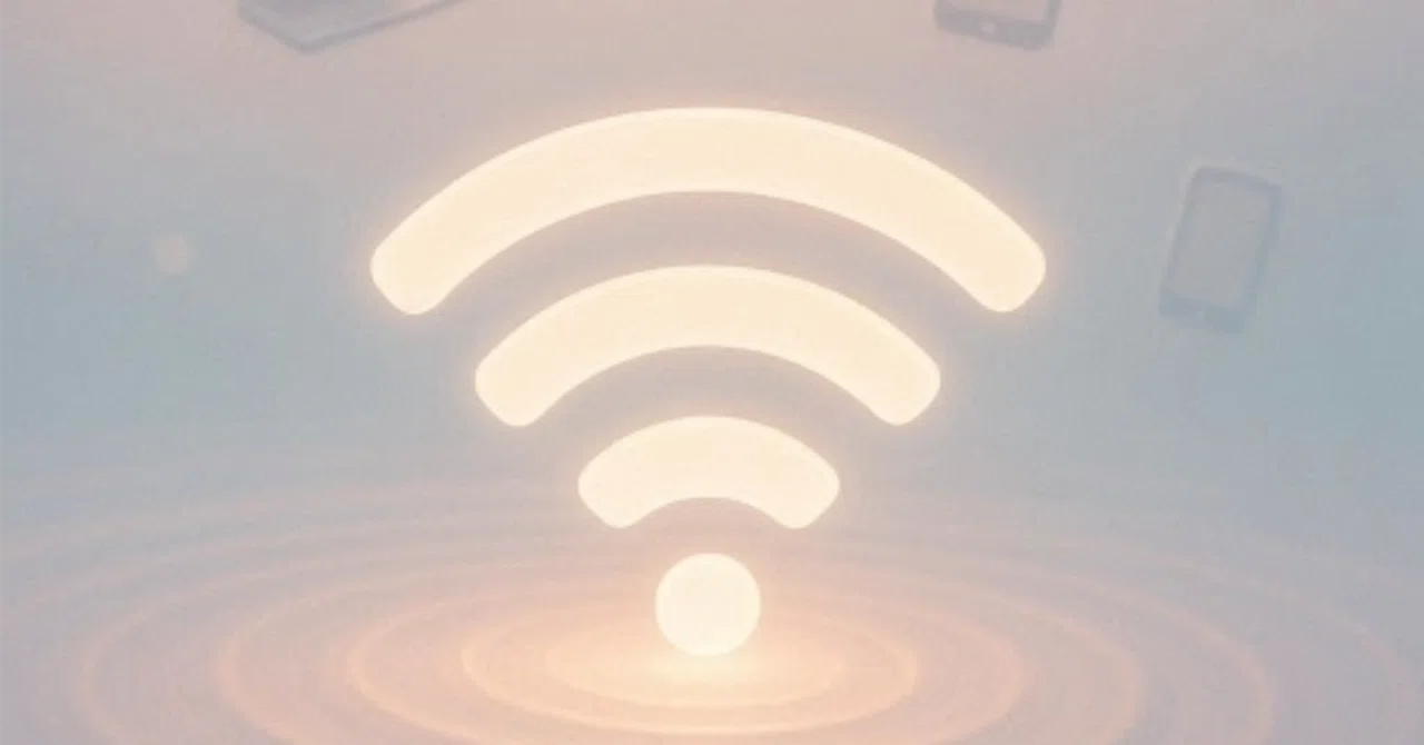 The 