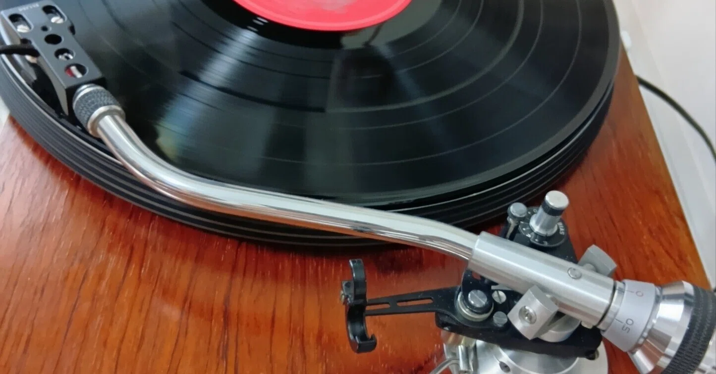1970年代ビンテージオーディオで聴く☆アナログ・レコード☆|らいとら 1970年代ビンテージオーディオで聴く☆アナログ・レコード☆|らいとら