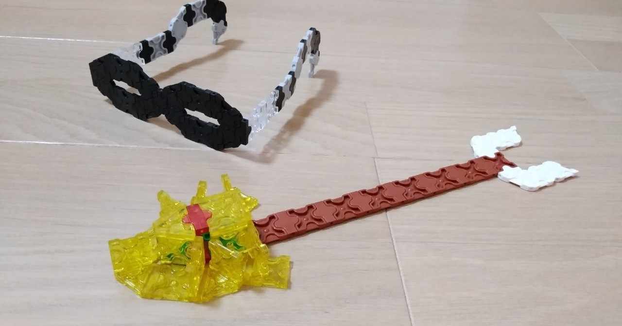 Laq の新着タグ記事一覧 Note つくる つながる とどける