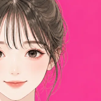 しお／折り返し日和（旧：50代からの再設計ログ）
